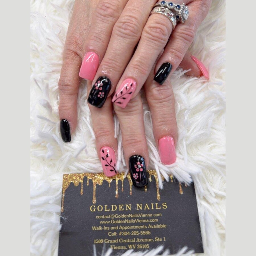 nail ideas